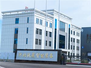 机床铸件-机床床身铸件-对接床身铸件