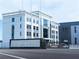 大型机床铸件-铸铁机床底座