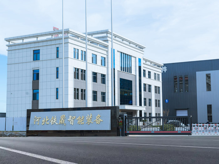 标题名称图片2